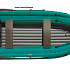Лодка Reef 390Fi НД