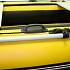 Лодка Polar Bird 320 M (Лайт) НДНД (транец из стеклокомпозита)