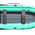 Лодка Reef 390Fi НД