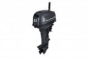 Лодочный мотор ALLFA CG T9,9