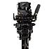 Лодочный мотор Gladiator G9.9 PRO FHS