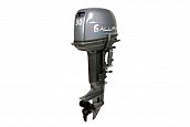 Лодочный мотор ALLFA CG Т30 S